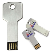 Флешка ключ M-11.  Ёмкость 2, 4, 8, 16, 32 Гб