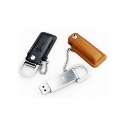 <b>Notice</b>: Undefined variable: alt_image in <b>/var/www/prekb/data/www/pr-ekb.ru/vqmod/vqcache/vq2-catalog_view_theme_ava_template_product_product.tpl</b> on line <b>62</b>Сувенирная продукция - Флешка ключ L-04. Ёмкость 2, 4, 8, 16, 32 Гб