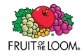 Fruit of the Loom