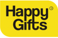Happy gifts
