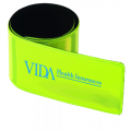 <b>Notice</b>: Undefined variable: category_alt_image in <b>/var/www/prekb/data/www/pr-ekb.ru/vqmod/vqcache/vq2-catalog_view_theme_ava_template_product_category.tpl</b> on line <b>31</b>Фирменные светоотражающие браслеты