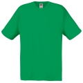 <b>Notice</b>: Undefined variable: category_alt_image in <b>/var/www/prekb/data/www/pr-ekb.ru/vqmod/vqcache/vq2-catalog_view_theme_ava_template_product_category.tpl</b> on line <b>31</b>Футболки с логотипом на заказ