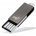 <b>Notice</b>: Undefined variable: category_alt_image in <b>/var/www/prekb/data/www/pr-ekb.ru/vqmod/vqcache/vq2-catalog_view_theme_ava_template_product_category.tpl</b> on line <b>31</b>Ультрамодные и оригинальные LED флешки