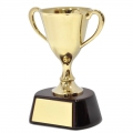 <b>Notice</b>: Undefined variable: category_alt_image in <b>/var/www/prekb/data/www/pr-ekb.ru/vqmod/vqcache/vq2-catalog_view_theme_ava_template_product_category.tpl</b> on line <b>31</b>Награды на заказ