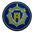 <b>Notice</b>: Undefined variable: category_alt_image in <b>/var/www/prekb/data/www/pr-ekb.ru/vqmod/vqcache/vq2-catalog_view_theme_ava_template_product_category.tpl</b> on line <b>31</b>Печать шевронов с логотипом в Екатерингбурге