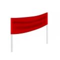 <b>Notice</b>: Undefined variable: category_alt_image in <b>/var/www/prekb/data/www/pr-ekb.ru/vqmod/vqcache/vq2-catalog_view_theme_ava_template_product_category.tpl</b> on line <b>31</b>Рекламный транспарант