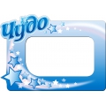<b>Notice</b>: Undefined variable: category_alt_image in <b>/var/www/prekb/data/www/pr-ekb.ru/vqmod/vqcache/vq2-catalog_view_theme_ava_template_product_category.tpl</b> on line <b>31</b>Фоторамки-магниты