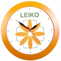 <b>Notice</b>: Undefined variable: alt_image in <b>/var/www/prekb/data/www/pr-ekb.ru/vqmod/vqcache/vq2-catalog_view_theme_ava_template_product_product.tpl</b> on line <b>90</b>Сувенирная продукция - Часы настенные Vivid Large