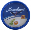 <b>Notice</b>: Undefined variable: alt_image in <b>/var/www/prekb/data/www/pr-ekb.ru/vqmod/vqcache/vq2-catalog_view_theme_ava_template_product_product.tpl</b> on line <b>90</b>Сувенирная продукция - Часы Vivid Small