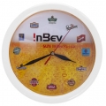 <b>Notice</b>: Undefined variable: alt_image in <b>/var/www/prekb/data/www/pr-ekb.ru/vqmod/vqcache/vq2-catalog_view_theme_ava_template_product_product.tpl</b> on line <b>82</b>Сувенирная продукция - Часы Vivid Small