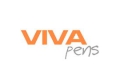VIVA pens