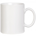 <b>Notice</b>: Undefined variable: alt_image in <b>/var/www/prekb/data/www/pr-ekb.ru/vqmod/vqcache/vq2-catalog_view_theme_ava_template_product_product.tpl</b> on line <b>90</b>Сувенирная продукция - Кружка белая 300гр, керамика. С полноцветной печатью логотипа