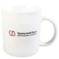 <b>Notice</b>: Undefined variable: alt_image in <b>/var/www/prekb/data/www/pr-ekb.ru/vqmod/vqcache/vq2-catalog_view_theme_ava_template_product_product.tpl</b> on line <b>90</b>Сувенирная продукция - Кружка белая 300гр, керамика. С полноцветной печатью логотипа