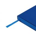 Ежедневник недатированный А5 