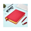 Ежедневник недатированный А5 