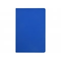 Ежедневник А5 датированный 
