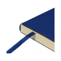 Ежедневник недатированный B5 
