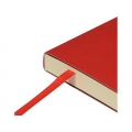 Ежедневник недатированный B5 
