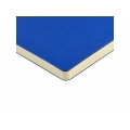 Ежедневник недатированный А5 