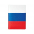 Ежедневник недатированный А5+ 