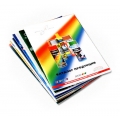 <b>Notice</b>: Undefined variable: category_alt_image in <b>/var/www/prekb/data/www/pr-ekb.ru/vqmod/vqcache/vq2-catalog_view_theme_ava_template_product_category.tpl</b> on line <b>31</b>Изготовление каталогов