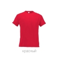 <b>Notice</b>: Undefined variable: alt_image in <b>/var/www/prekb/data/www/pr-ekb.ru/vqmod/vqcache/vq2-catalog_view_theme_ava_template_product_product.tpl</b> on line <b>90</b>Текстиль - Футболка хлопок 100%, 120 гр. Россия. Минимальный тираж 50 штук.