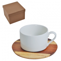 <b>Notice</b>: Undefined variable: alt_image in <b>/var/www/prekb/data/www/pr-ekb.ru/vqmod/vqcache/vq2-catalog_view_theme_ava_template_product_product.tpl</b> on line <b>62</b>Сувенирная продукция - Чайная пара Helga в подарочной упаковке, 210мл, фарфор, дерево