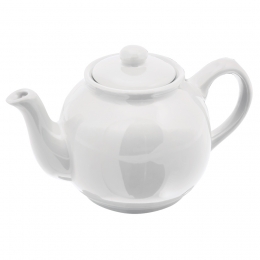 <b>Notice</b>: Undefined variable: alt_image in <b>/var/www/prekb/data/www/pr-ekb.ru/vqmod/vqcache/vq2-catalog_view_theme_ava_template_product_product.tpl</b> on line <b>62</b>Сувенирная продукция - Чайник Лондон; 17х10,5х10,2см, 400мл; фаянс; белый