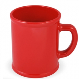 <b>Notice</b>: Undefined variable: alt_image in <b>/var/www/prekb/data/www/pr-ekb.ru/vqmod/vqcache/vq2-catalog_view_theme_ava_template_product_product.tpl</b> on line <b>62</b>Сувенирная продукция - Кружка Радуга; красная, D=7,9см, H=9,6см, 300мл; пластик; тампопечать