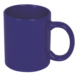 <b>Notice</b>: Undefined variable: alt_image in <b>/var/www/prekb/data/www/pr-ekb.ru/vqmod/vqcache/vq2-catalog_view_theme_ava_template_product_product.tpl</b> on line <b>62</b>Сувенирная продукция - Кружка; темно-синий; 300 мл; керамика; деколь