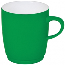 <b>Notice</b>: Undefined variable: alt_image in <b>/var/www/prekb/data/www/pr-ekb.ru/vqmod/vqcache/vq2-catalog_view_theme_ava_template_product_product.tpl</b> on line <b>62</b>Сувенирная продукция - Кружка Soft с прорезиненным покрытием, зеленая, 350 мл, фарфор