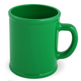 <b>Notice</b>: Undefined variable: alt_image in <b>/var/www/prekb/data/www/pr-ekb.ru/vqmod/vqcache/vq2-catalog_view_theme_ava_template_product_product.tpl</b> on line <b>62</b>Сувенирная продукция - Кружка Радуга; зеленая, D=7,9см, H=9,6см, 300мл; пластик; тампопечать