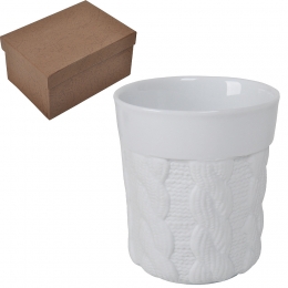 <b>Notice</b>: Undefined variable: alt_image in <b>/var/www/prekb/data/www/pr-ekb.ru/vqmod/vqcache/vq2-catalog_view_theme_ava_template_product_product.tpl</b> on line <b>62</b>Сувенирная продукция - Кружка Warm с двойными стенками в подарочной упаковке, 200мл, фарфор