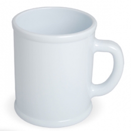 <b>Notice</b>: Undefined variable: alt_image in <b>/var/www/prekb/data/www/pr-ekb.ru/vqmod/vqcache/vq2-catalog_view_theme_ava_template_product_product.tpl</b> on line <b>62</b>Сувенирная продукция - Кружка Радуга; белая, D=7,9см, H=9,6см, 300мл; пластик; тампопечать
