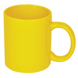 <b>Notice</b>: Undefined variable: alt_image in <b>/var/www/prekb/data/www/pr-ekb.ru/vqmod/vqcache/vq2-catalog_view_theme_ava_template_product_product.tpl</b> on line <b>62</b>Сувенирная продукция - Кружка; желтый; 300 мл; керамика; деколь