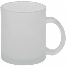 <b>Notice</b>: Undefined variable: alt_image in <b>/var/www/prekb/data/www/pr-ekb.ru/vqmod/vqcache/vq2-catalog_view_theme_ava_template_product_product.tpl</b> on line <b>62</b>Сувенирная продукция - Кружка Frost,белая,320мл,стекло