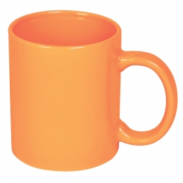 <b>Notice</b>: Undefined variable: alt_image in <b>/var/www/prekb/data/www/pr-ekb.ru/vqmod/vqcache/vq2-catalog_view_theme_ava_template_product_product.tpl</b> on line <b>62</b>Сувенирная продукция - Кружка; оранжевый; 300 мл; керамика; деколь