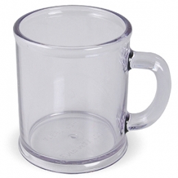 <b>Notice</b>: Undefined variable: alt_image in <b>/var/www/prekb/data/www/pr-ekb.ru/vqmod/vqcache/vq2-catalog_view_theme_ava_template_product_product.tpl</b> on line <b>62</b>Сувенирная продукция - Кружка Радуга; прозрачная, D=7,9см, H=9,6см, 300мл; пластик; тампопечать