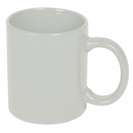 <b>Notice</b>: Undefined variable: alt_image in <b>/var/www/prekb/data/www/pr-ekb.ru/vqmod/vqcache/vq2-catalog_view_theme_ava_template_product_product.tpl</b> on line <b>62</b>Сувенирная продукция - Кружка; белый; 300 мл; керамика; деколь