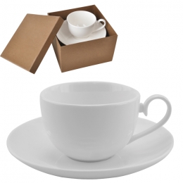 <b>Notice</b>: Undefined variable: alt_image in <b>/var/www/prekb/data/www/pr-ekb.ru/vqmod/vqcache/vq2-catalog_view_theme_ava_template_product_product.tpl</b> on line <b>62</b>Сувенирная продукция - Чайная пара Классика в подарочной упаковке; 16,5х16,5х11см,190мл; фарфор