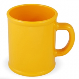 <b>Notice</b>: Undefined variable: alt_image in <b>/var/www/prekb/data/www/pr-ekb.ru/vqmod/vqcache/vq2-catalog_view_theme_ava_template_product_product.tpl</b> on line <b>62</b>Сувенирная продукция - Кружка Радуга; желтая, D=7,9см, H=9,6см, 300мл; пластик; тампопечать