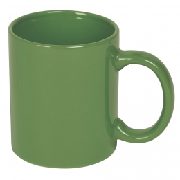 <b>Notice</b>: Undefined variable: alt_image in <b>/var/www/prekb/data/www/pr-ekb.ru/vqmod/vqcache/vq2-catalog_view_theme_ava_template_product_product.tpl</b> on line <b>62</b>Сувенирная продукция - Кружка; зеленый; 300 мл; керамика; деколь