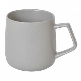 <b>Notice</b>: Undefined variable: alt_image in <b>/var/www/prekb/data/www/pr-ekb.ru/vqmod/vqcache/vq2-catalog_view_theme_ava_template_product_product.tpl</b> on line <b>62</b>Сувенирная продукция - Кружка Earl grey в подарочной упаковке, 16х13х10см,400 мл, керамика