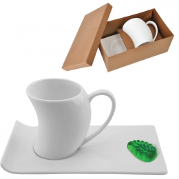 <b>Notice</b>: Undefined variable: alt_image in <b>/var/www/prekb/data/www/pr-ekb.ru/vqmod/vqcache/vq2-catalog_view_theme_ava_template_product_product.tpl</b> on line <b>62</b>Сувенирная продукция - Чайная/кофейная пара Авангард в подарочной упаковке; 20,5х12,5х9см,170мл; фарфор