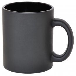 <b>Notice</b>: Undefined variable: alt_image in <b>/var/www/prekb/data/www/pr-ekb.ru/vqmod/vqcache/vq2-catalog_view_theme_ava_template_product_product.tpl</b> on line <b>62</b>Сувенирная продукция - Кружка Frost,черная,320мл,стекло