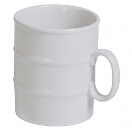 <b>Notice</b>: Undefined variable: alt_image in <b>/var/www/prekb/data/www/pr-ekb.ru/vqmod/vqcache/vq2-catalog_view_theme_ava_template_product_product.tpl</b> on line <b>62</b>Сувенирная продукция - Кружка Бочка в подарочной упаковке, 12,5х13х8см, 280 мл, фарфор