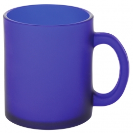 <b>Notice</b>: Undefined variable: alt_image in <b>/var/www/prekb/data/www/pr-ekb.ru/vqmod/vqcache/vq2-catalog_view_theme_ava_template_product_product.tpl</b> on line <b>62</b>Сувенирная продукция - Кружка Frost,синяя,320мл,стекло