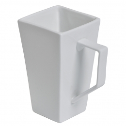 <b>Notice</b>: Undefined variable: alt_image in <b>/var/www/prekb/data/www/pr-ekb.ru/vqmod/vqcache/vq2-catalog_view_theme_ava_template_product_product.tpl</b> on line <b>62</b>Сувенирная продукция - Кружка Times Square в подарочной упаковке, 15,5х12,5х7,8см,320 мл, фарфор