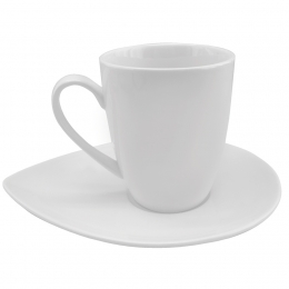 <b>Notice</b>: Undefined variable: alt_image in <b>/var/www/prekb/data/www/pr-ekb.ru/vqmod/vqcache/vq2-catalog_view_theme_ava_template_product_product.tpl</b> on line <b>62</b>Сувенирная продукция - Чайная пара Лепесток; 180 мл; фарфор
