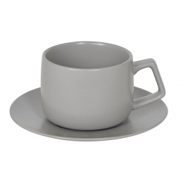 <b>Notice</b>: Undefined variable: alt_image in <b>/var/www/prekb/data/www/pr-ekb.ru/vqmod/vqcache/vq2-catalog_view_theme_ava_template_product_product.tpl</b> on line <b>62</b>Сувенирная продукция - Чайная пара Earl grey в подарочной упаковке, 17х17х9см, 250 мл, керамика
